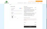 Green Health Docs coupon verification screenshot