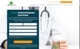 Green Health Docs coupon verification screenshot