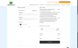 Green Health Docs coupon verification screenshot