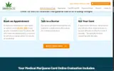 Green Health Docs coupon verification screenshot
