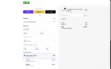 Green Hinge System coupon verification screenshot