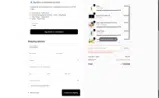AYAHALABAE coupon verification screenshot