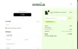 DONTPAYFULL coupon verification screenshot