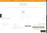 Green Koala coupon verification screenshot