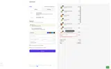 Green Koala coupon verification screenshot