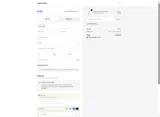 Green Koala coupon verification screenshot