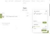 Green Koala coupon verification screenshot