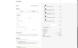 Green Koala coupon verification screenshot