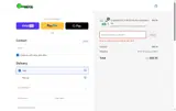 SURF10 coupon verification screenshot