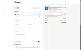 SURF10 coupon verification screenshot