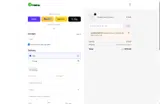 LEARN2SHAPEVID coupon verification screenshot