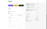 OLOU10 coupon verification screenshot