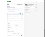 BUILDRIGHT coupon verification screenshot
