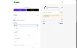 LEARN2SHAPEVID coupon verification screenshot