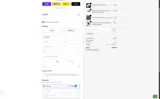 CWOFF coupon verification screenshot