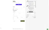 SHIPFREE coupon verification screenshot