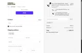 GM10 coupon verification screenshot