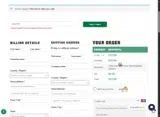 gmgpro25 coupon verification screenshot