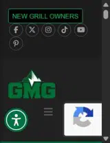 WELCOME20 coupon verification screenshot