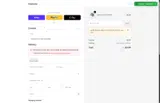 Gc20 coupon verification screenshot