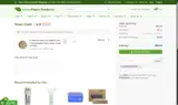 GOODTOBEGREEN coupon verification screenshot