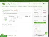 greenhouse coupon verification screenshot