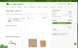 ABXT7 coupon verification screenshot
