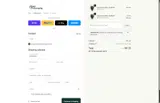 5MC8DH4K coupon verification screenshot