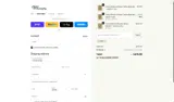 B3G1 coupon verification screenshot