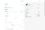 POST20 coupon verification screenshot