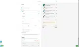TRIP30 coupon verification screenshot