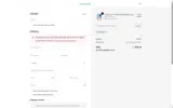 VETS25 coupon verification screenshot