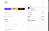 28off coupon verification screenshot