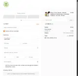 FAMILY10 coupon verification screenshot