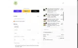 MIGUELDELGADO coupon verification screenshot