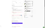 10FEJA coupon verification screenshot