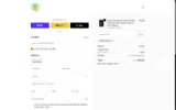 SPECIAL10 coupon verification screenshot