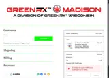 NIRA10 coupon verification screenshot