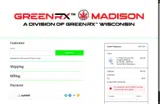NIRA10 coupon verification screenshot