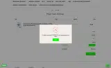 COUPERT10 coupon verification screenshot