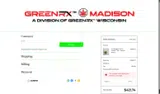 10DIXO coupon verification screenshot