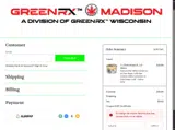 SALE10 coupon verification screenshot
