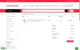 30off coupon verification screenshot