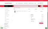 20off coupon verification screenshot