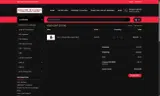 BF2025 coupon verification screenshot