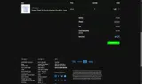 GreenRX coupon verification screenshot