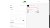 MUWU10 coupon verification screenshot