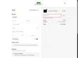 VAPE10 coupon verification screenshot