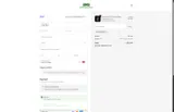 GOLFGRADE coupon verification screenshot