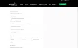 PRESIDENTS coupon verification screenshot